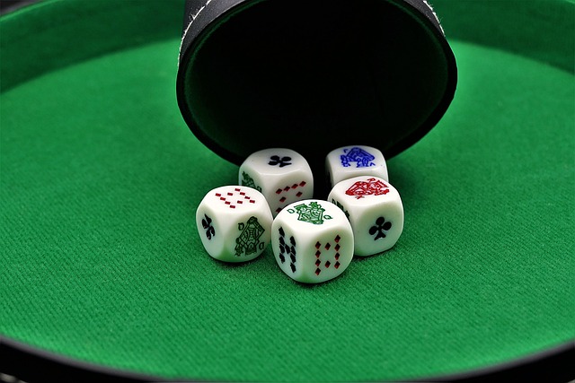Tải Rik99.VIP - Trải nghiệm game đánh bài online hấp dẫn