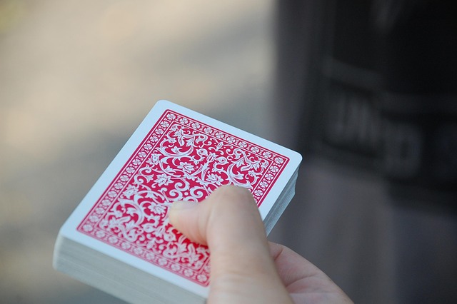 Danh sách game iWin - trang web uy tín về online gambling