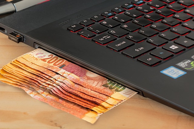 FM88 hotline hỗ trợ: Đánh giá về các trang web cá cược trực tuyến hàng đầu