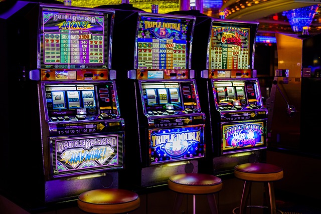 VIP Club Sunwin: Sòng bạc trực tuyến hàng đầu tại Kitty Cooper