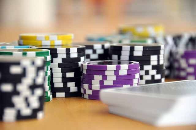 Hướng dẫn chơi casino MAX88 - Cách thức chơi và những lưu ý cần biết