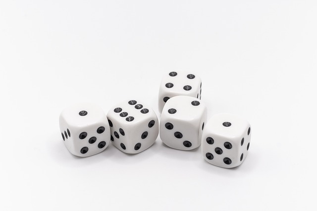 Hướng dẫn chơi casino MAX88 - Cách tham gia sòng bạc trực tuyến hiệu quả