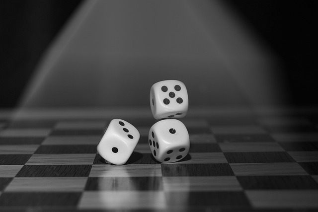 RikVip USDT - Đánh bài online tiện lợi và an toàn tại Kitty Cooper