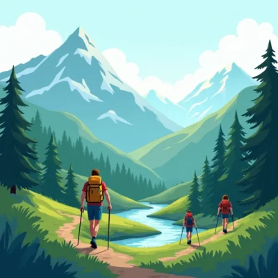 Task 5857 image 1 1771949526754 x1bl2i